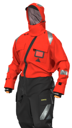 RDS WE Evo
